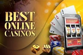 Pengguna menjaga privasi lewat ponsel