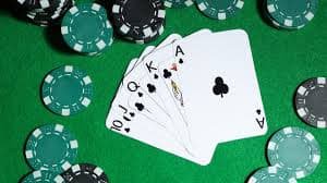 Panduan Deposit Cepat jagowin404 untuk Pengguna Dewasa Indonesia