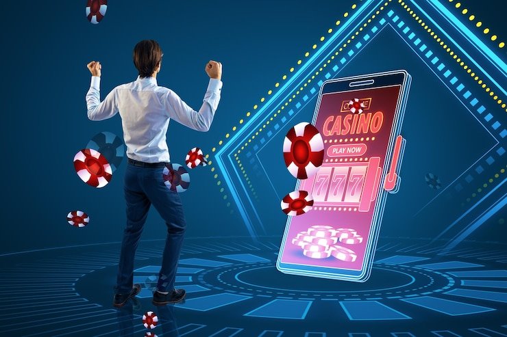 Catatan privasi dan keamanan akun dewasa