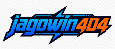 Logo jagowin404